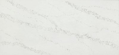Statuario Zero Quartz Stone  (Designer Range)