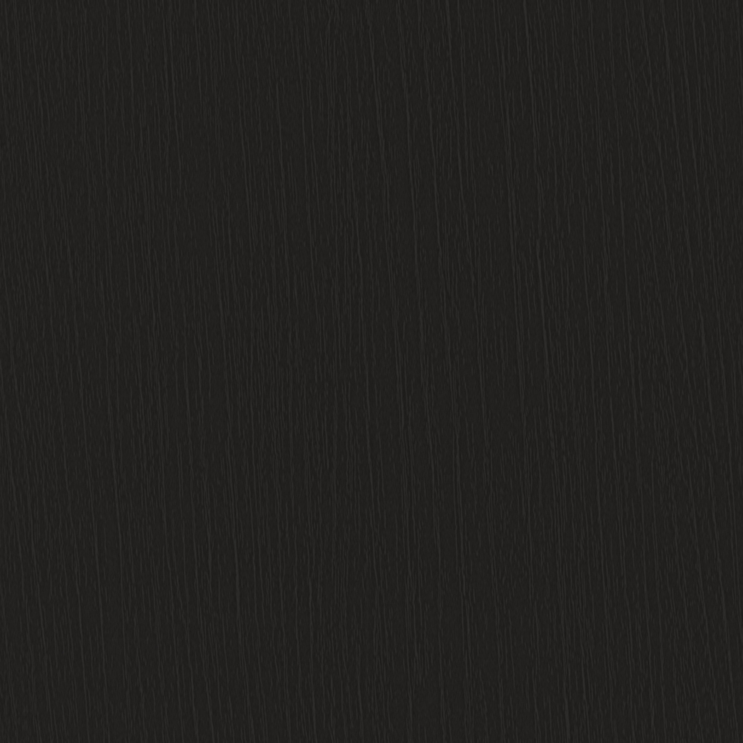 Steccawood 17x34mm cove timber batten by Polytec – prefinished MDF decorative panel for interior walls and ceilings with warm timber look