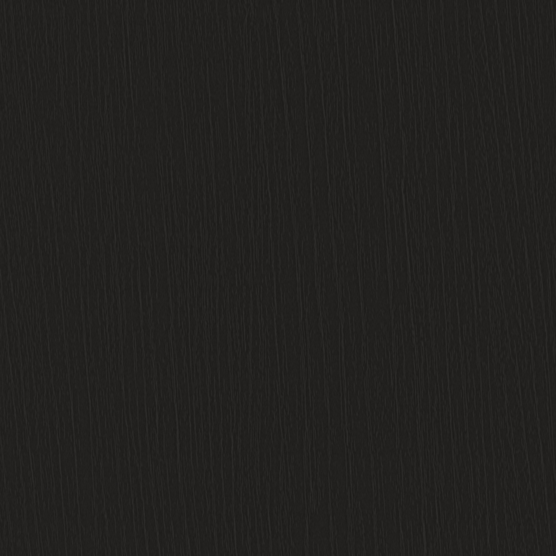 Steccawood 17x34mm cove timber batten by Polytec – prefinished MDF decorative panel for interior walls and ceilings with warm timber look