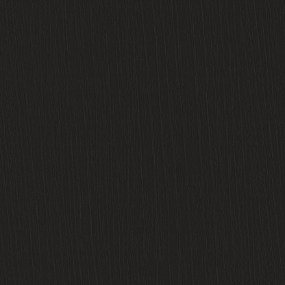 Steccawood 17x34mm cove timber batten by Polytec – prefinished MDF decorative panel for interior walls and ceilings with warm timber look