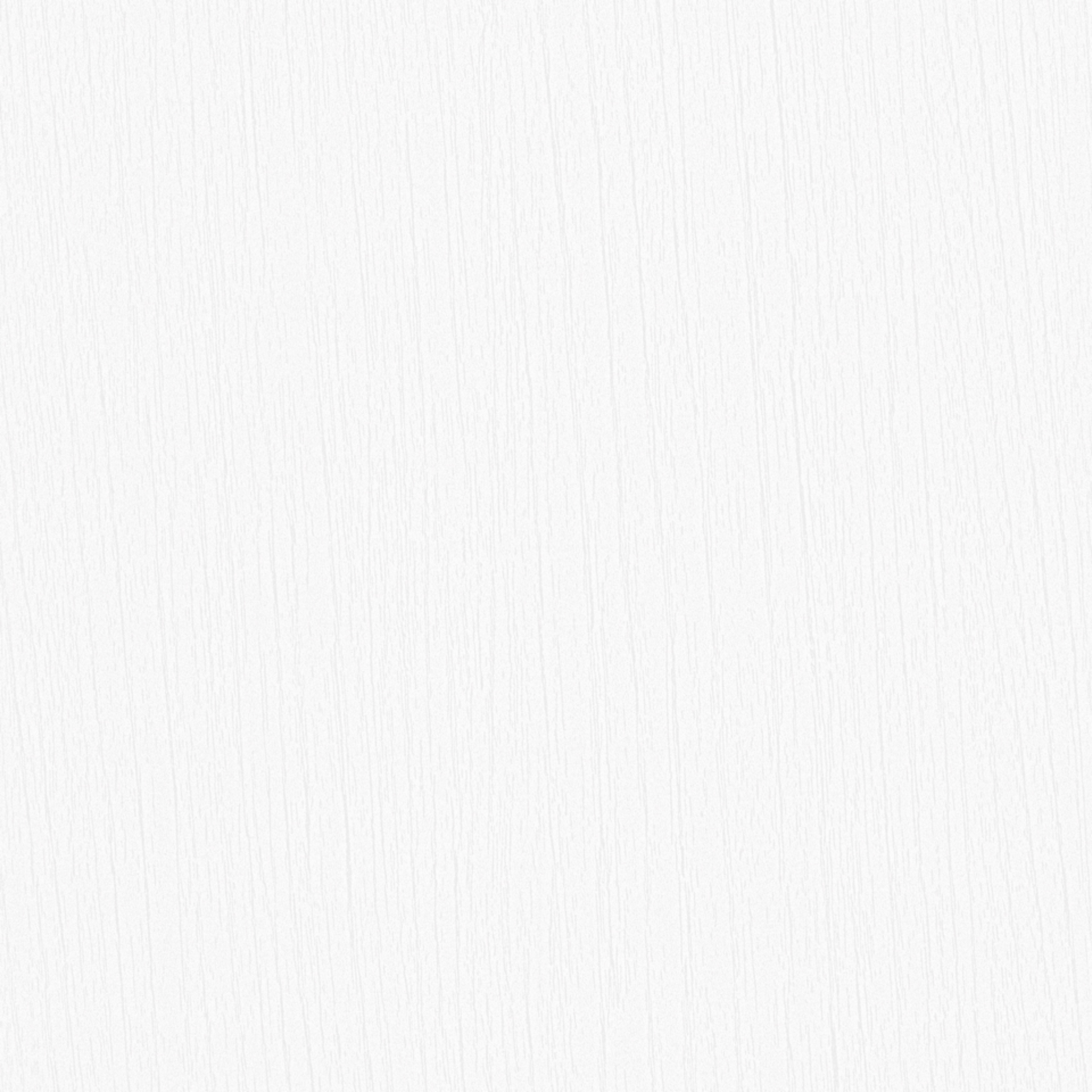 Steccawood 17x34mm cove timber batten by Polytec – prefinished MDF decorative panel for interior walls and ceilings with warm timber look