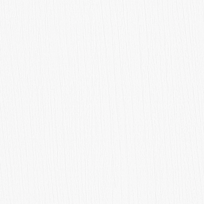 Steccawood 17x34mm cove timber batten by Polytec – prefinished MDF decorative panel for interior walls and ceilings with warm timber look