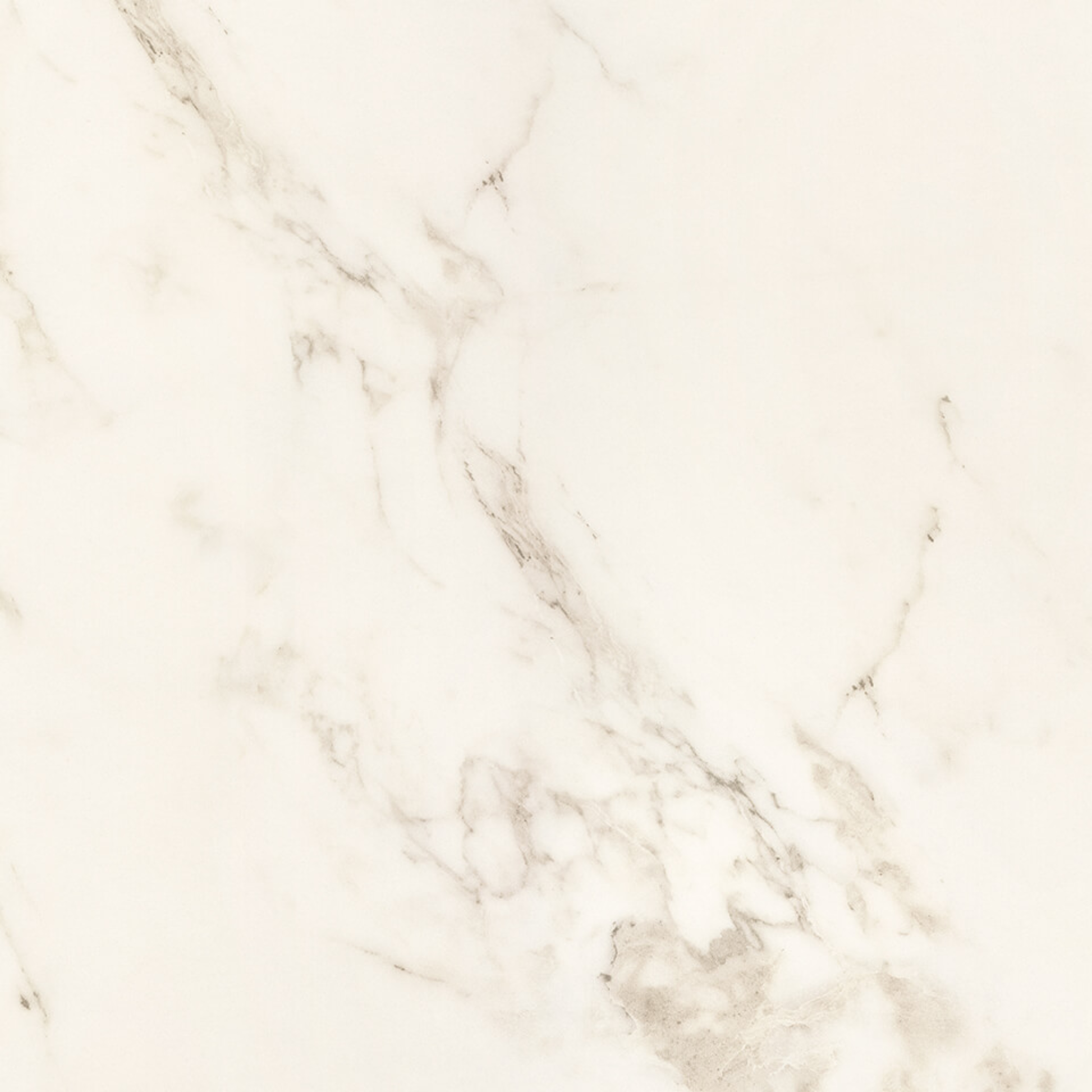 Steccawood 17x34mm cove timber batten by Polytec – prefinished MDF decorative panel for interior walls and ceilings with warm timber look