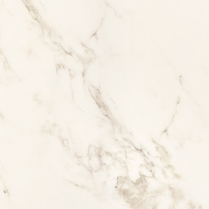 Steccawood 17x34mm cove timber batten by Polytec – prefinished MDF decorative panel for interior walls and ceilings with warm timber look