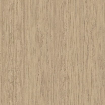 Steccawood 17x34mm cove timber batten by Polytec – prefinished MDF decorative panel for interior walls and ceilings with warm timber look