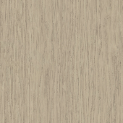 Steccawood 17x34mm cove timber batten by Polytec – prefinished MDF decorative panel for interior walls and ceilings with warm timber look