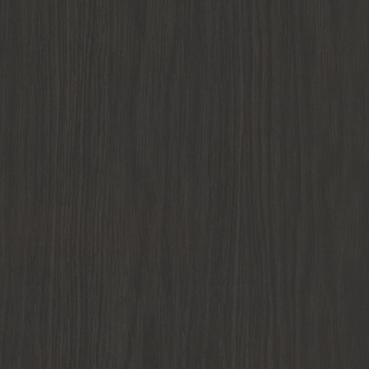 Steccawood 17x34mm cove timber batten by Polytec – prefinished MDF decorative panel for interior walls and ceilings with warm timber look