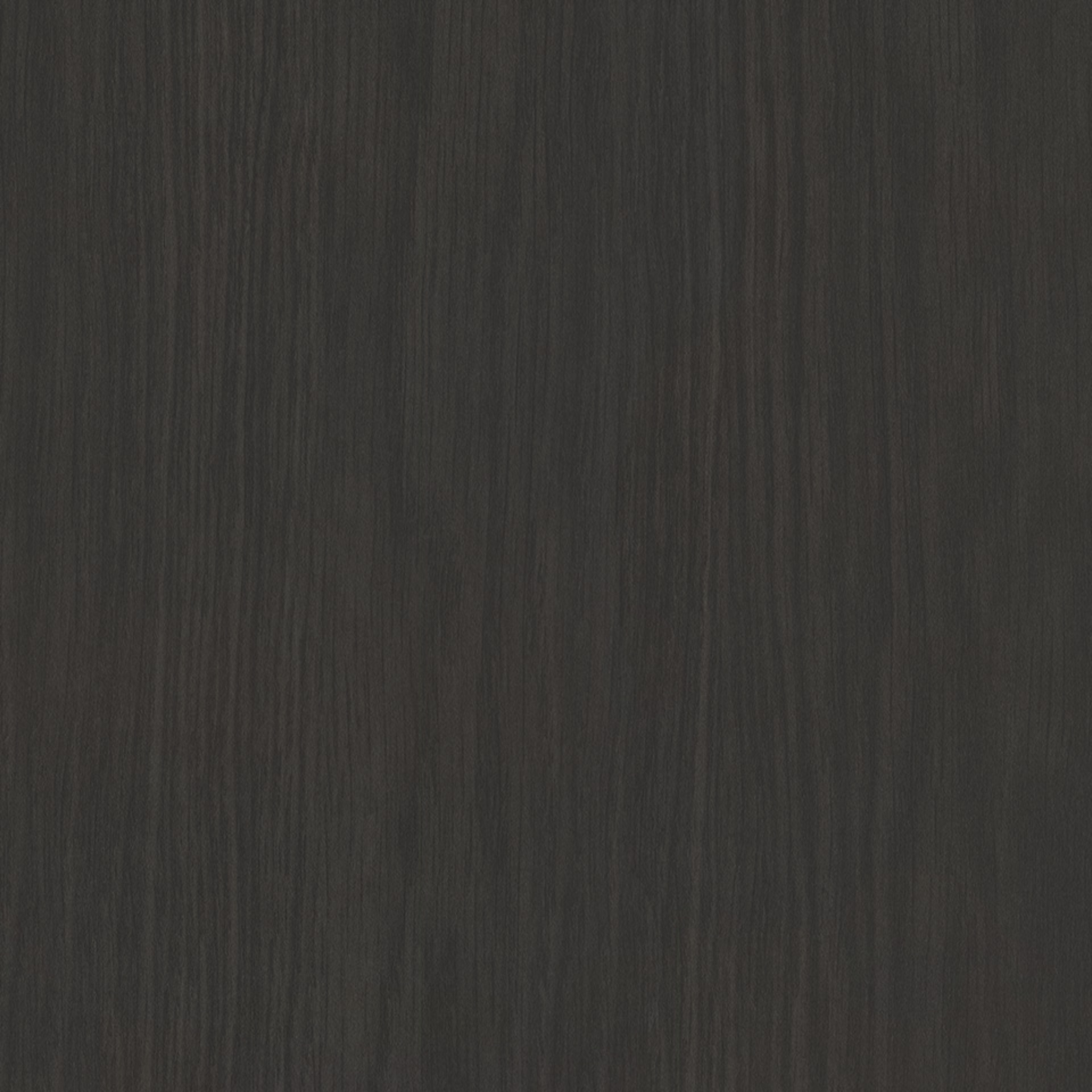 Steccawood 17x34mm cove timber batten by Polytec – prefinished MDF decorative panel for interior walls and ceilings with warm timber look