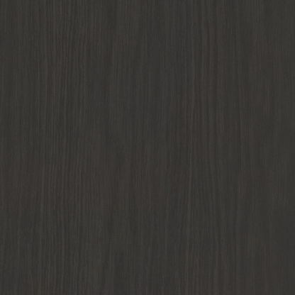 Steccawood 17x34mm cove timber batten by Polytec – prefinished MDF decorative panel for interior walls and ceilings with warm timber look