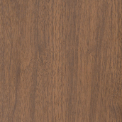 Steccawood 17x34mm cove timber batten by Polytec – prefinished MDF decorative panel for interior walls and ceilings with warm timber look