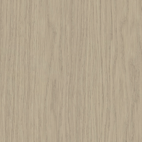 Timber Batten | 50mm x 100mm | Steccawood by Polytec