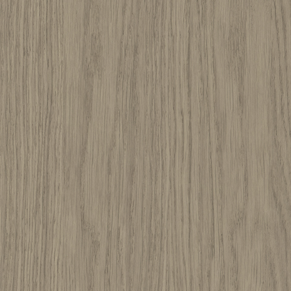 Steccawood 17x34mm cove timber batten by Polytec – prefinished MDF decorative panel for interior walls and ceilings with warm timber look