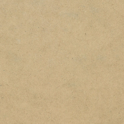 Steccawood 17x34mm cove timber batten by Polytec – prefinished MDF decorative panel for interior walls and ceilings with warm timber look