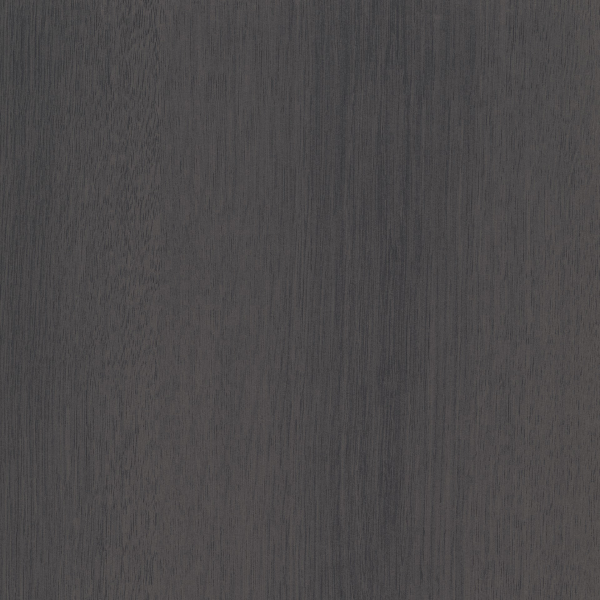 Steccawood 17x34mm cove timber batten by Polytec – prefinished MDF decorative panel for interior walls and ceilings with warm timber look