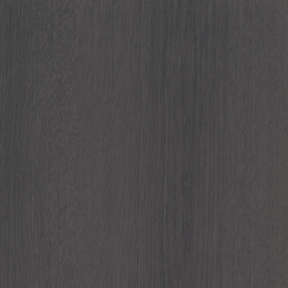 Steccawood 17x34mm cove timber batten by Polytec – prefinished MDF decorative panel for interior walls and ceilings with warm timber look