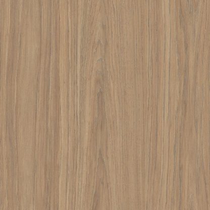 Steccawood 17x34mm cove timber batten by Polytec – prefinished MDF decorative panel for interior walls and ceilings with warm timber look