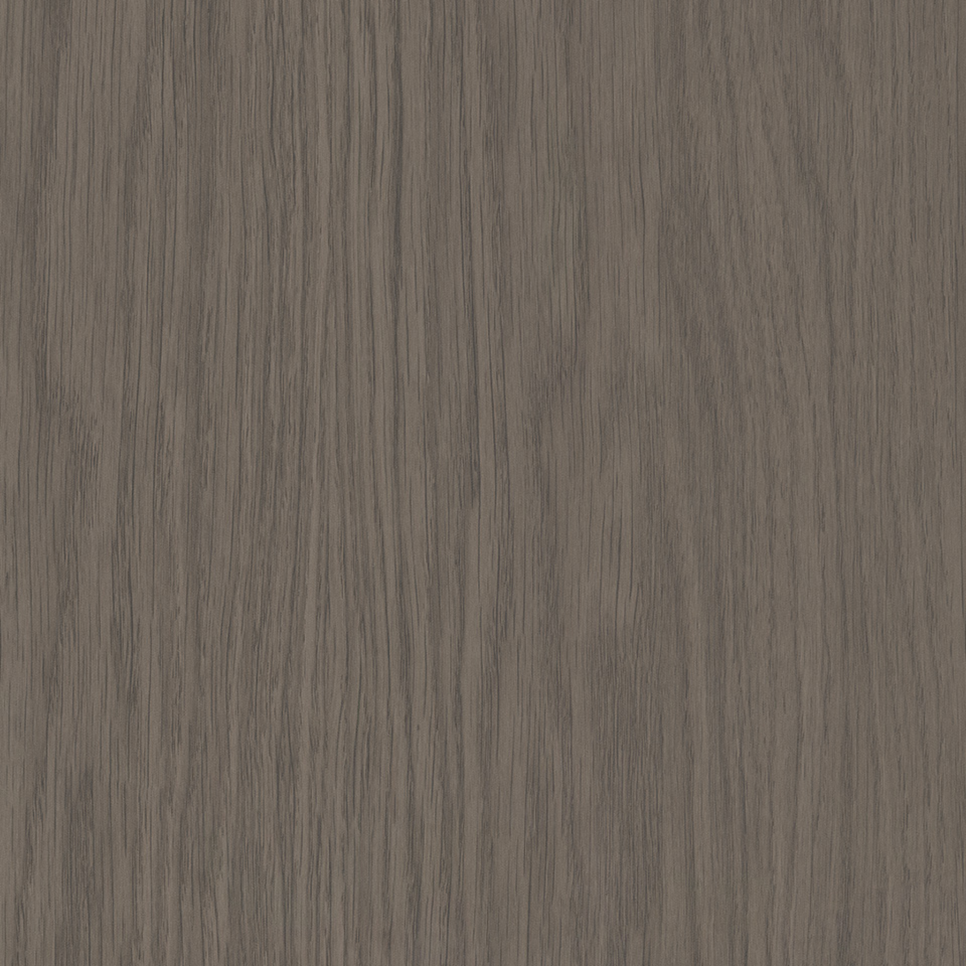 Steccawood 17x34mm cove timber batten by Polytec – prefinished MDF decorative panel for interior walls and ceilings with warm timber look