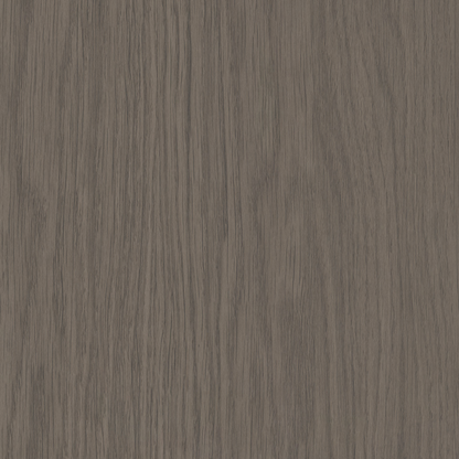 Steccawood 17x34mm cove timber batten by Polytec – prefinished MDF decorative panel for interior walls and ceilings with warm timber look