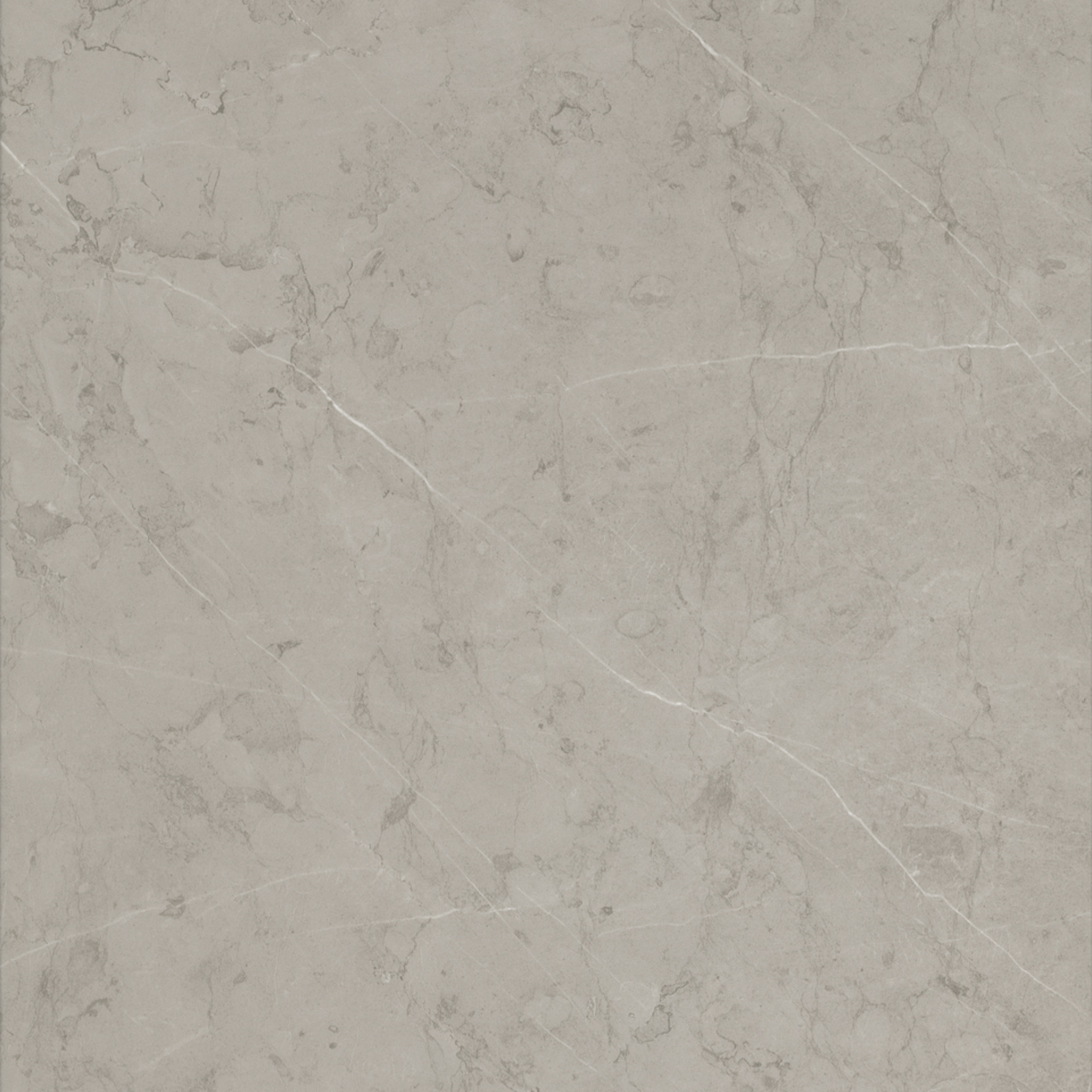 Steccawood 17x34mm cove timber batten by Polytec – prefinished MDF decorative panel for interior walls and ceilings with warm timber look