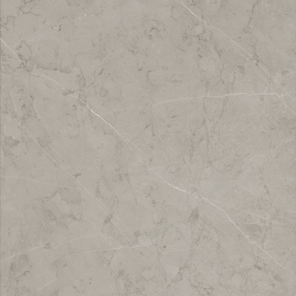 Steccawood 17x34mm cove timber batten by Polytec – prefinished MDF decorative panel for interior walls and ceilings with warm timber look