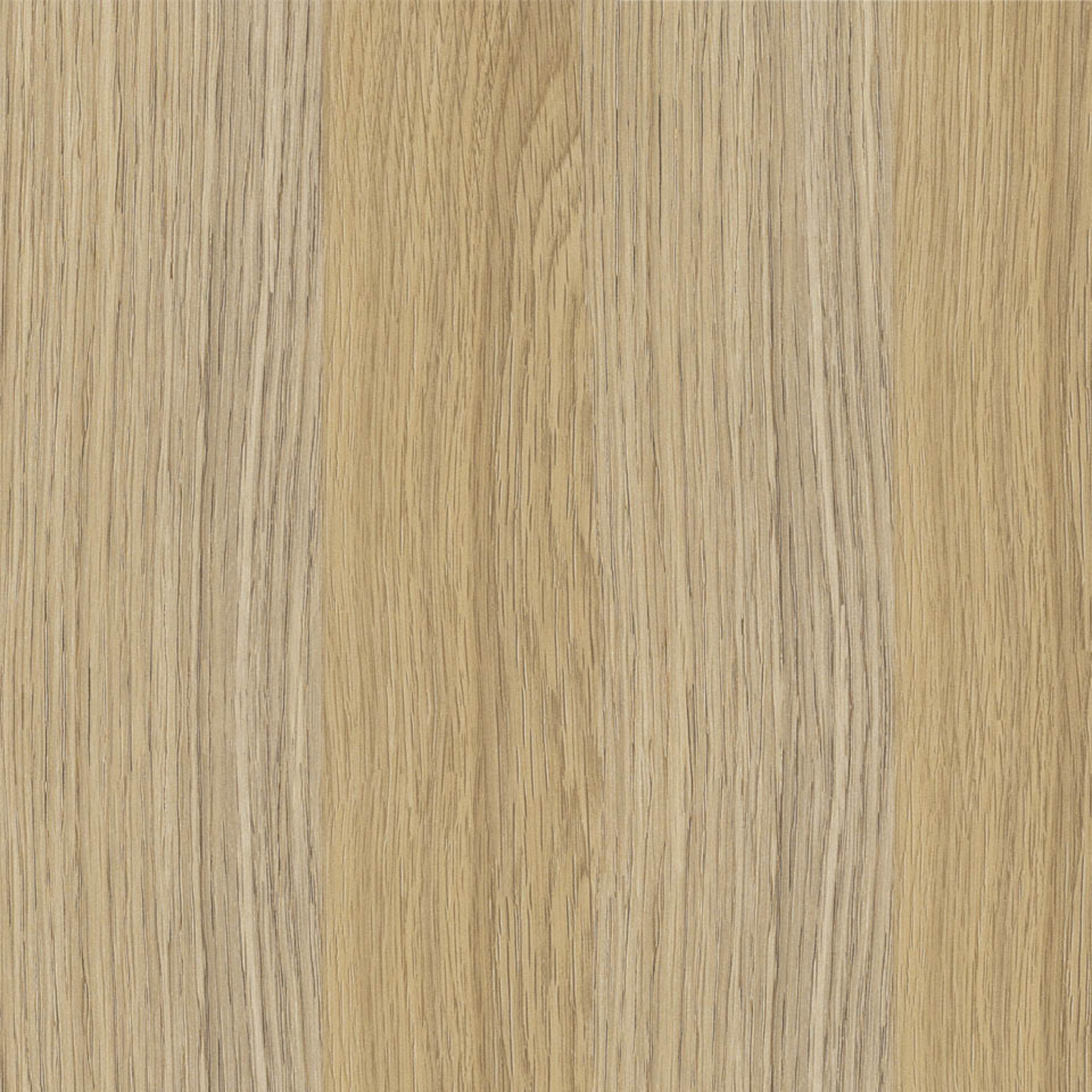 Steccawood 17x34mm cove timber batten by Polytec – prefinished MDF decorative panel for interior walls and ceilings with warm timber look