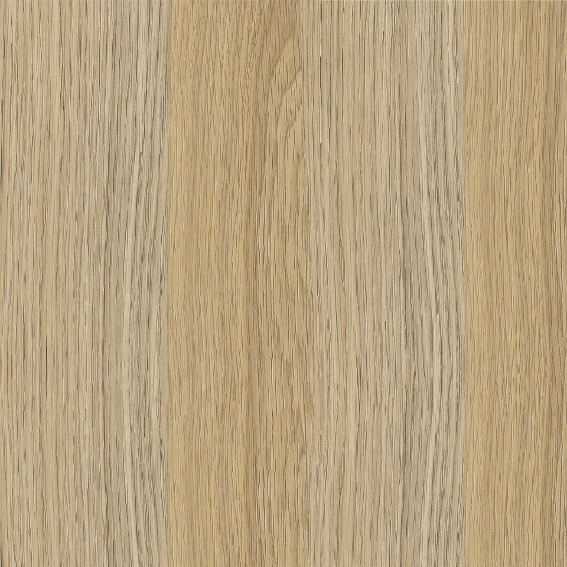 Steccawood 17x34mm cove timber batten by Polytec – prefinished MDF decorative panel for interior walls and ceilings with warm timber look