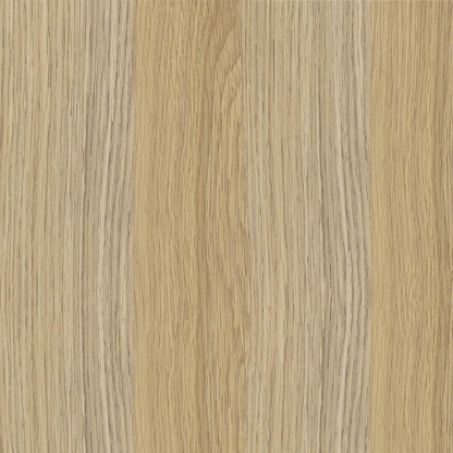Steccawood 17x34mm cove timber batten by Polytec – prefinished MDF decorative panel for interior walls and ceilings with warm timber look