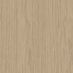 Timber Batten | 50mm x 100mm | Steccawood by Polytec