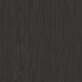 Half Round Timber Batten | 17mm x 34mm | Steccawood by Polytec
