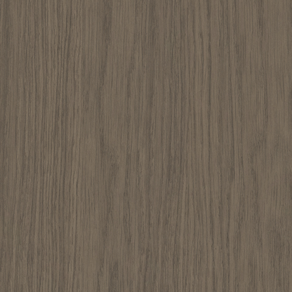 Steccawood 17x34mm cove timber batten by Polytec – prefinished MDF decorative panel for interior walls and ceilings with warm timber look