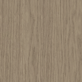 Timber Batten | 50mm x 100mm | Steccawood by Polytec