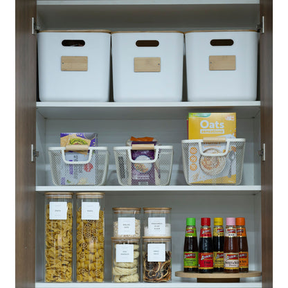 New Home Set Up Pack-0
