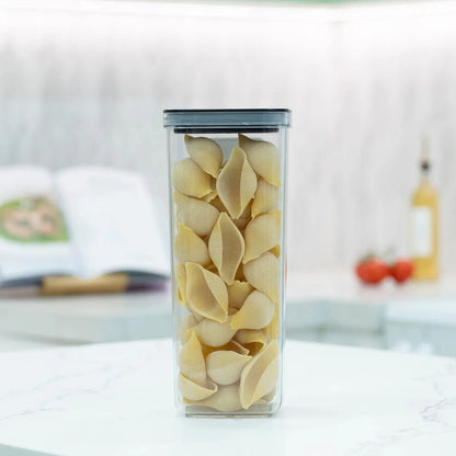Family Pantry System Pack-4