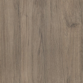 Surano Wardrobe and Barn Doors | Antico Oak