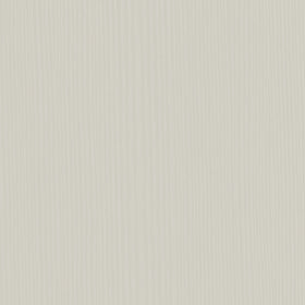 Surano Wardrobe and Barn Doors | Avion Grey