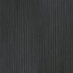Surano Wardrobe and Barn Doors | Black Wenge