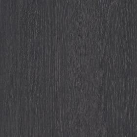 Surano Wardrobe and Barn Doors | Estella Oak