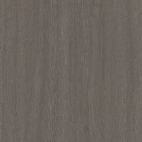 Surano Wardrobe and Barn Doors | Havana Oak