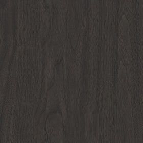 Surano Wardrobe and Barn Doors | Perugian Walnut
