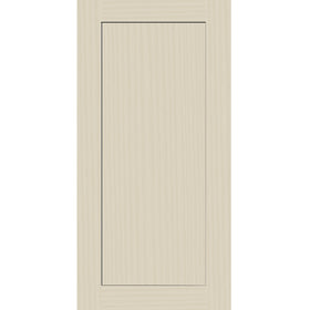 Surano Wardrobe and Barn Doors | Greige