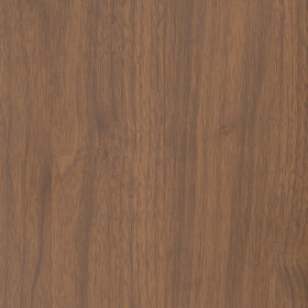 Surano Wardrobe and Barn Doors | Florentine Walnut