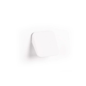 Switch By Momo