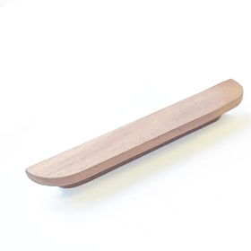 Sydney Pull Handle By Momo