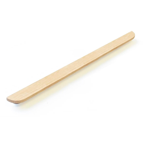 Sydney Pull Handle By Momo