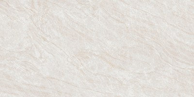 Taj Mahal Palazzo Quartz Stone (Ultra Natural Range)
