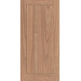 Surano Wardrobe and Barn Doors | Tasmanian Oak
