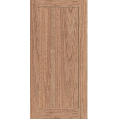 Surano Wardrobe and Barn Doors | Tasmanian Oak