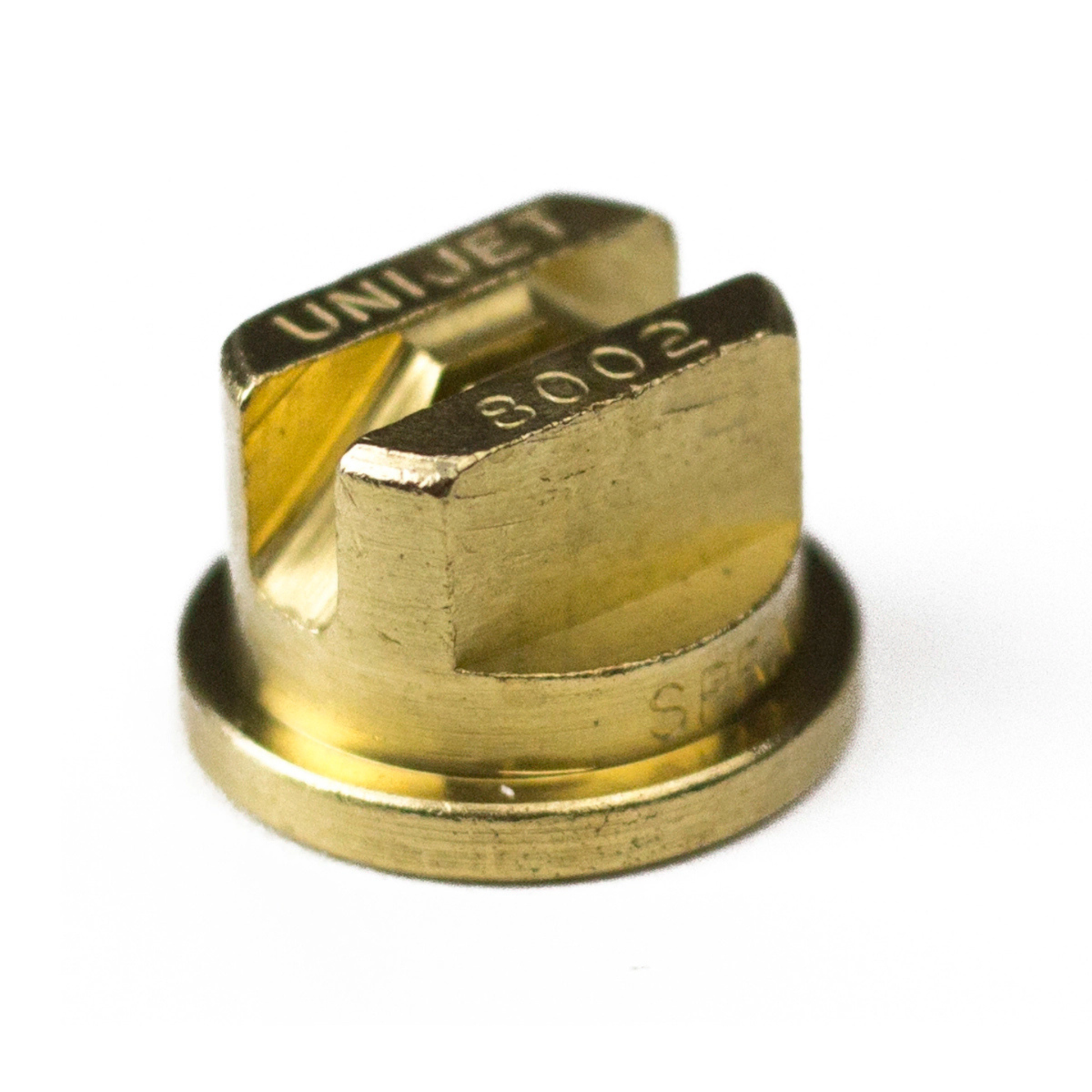 TensorGrip adhesive spray gun tip model 8002 replacement nozzle for professional canister spray systems