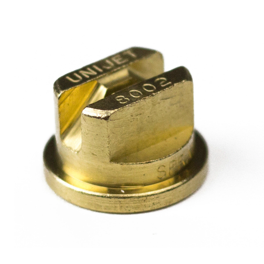 TensorGrip adhesive spray gun tip model 8002 replacement nozzle for professional canister spray systems