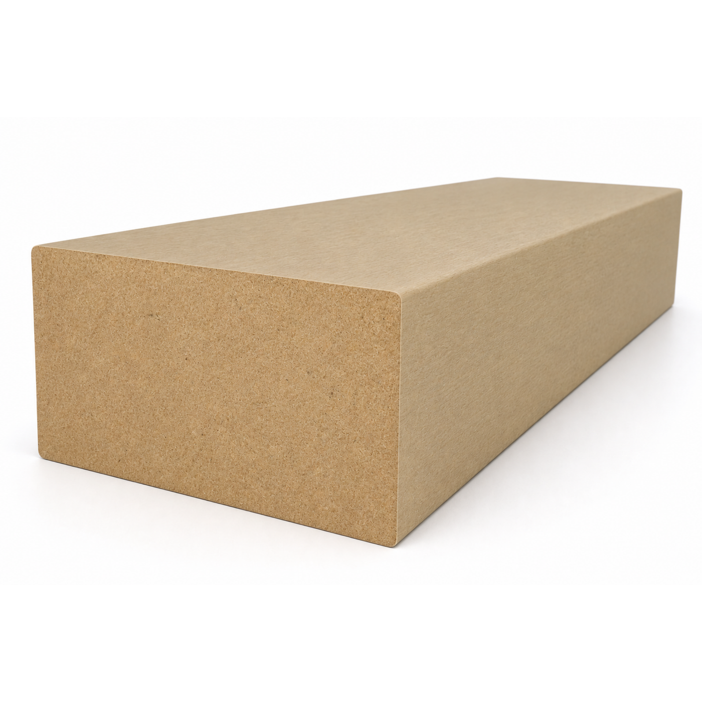 Timber Batten | 40mm x 100mm | Steccawood by Polytec